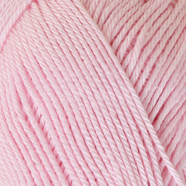 SMC Catania Trend 50gr Açık Pembe El Örgü İpi - 00501