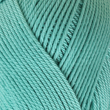 SMC Catania Trend 50gr Yeşil El Örgü İpi - 00508