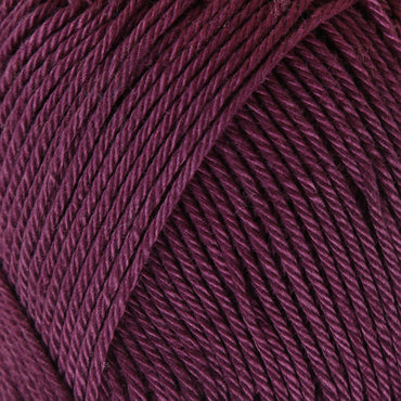 SMC Catania 50gr Mor El Örgü İpi -00394