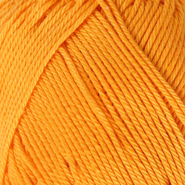 SMC Catania 50gr Hardal Sarısı El Örgü İpi -00411