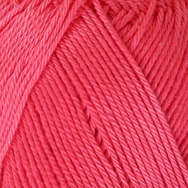 SMC Catania 50gr Nar Çiçeği El Örgü İpi -00256