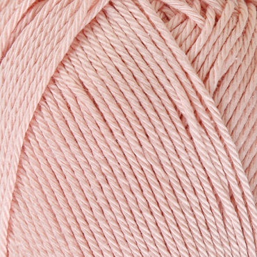 SMC Catania 50gr Somon El Örgü İpi -00433