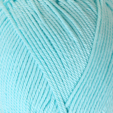 SMC Catania 50gr Cam Göbeği El Örgü İpi -00432