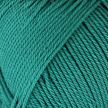 SMC Catania 50gr Yeşil El Örgü İpi -00430