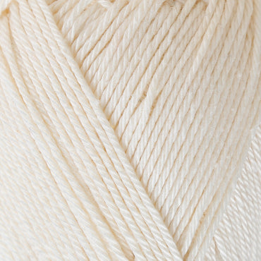 SMC Catania 50gr Koyu Krem El Örgü İpi - 9801210-00130