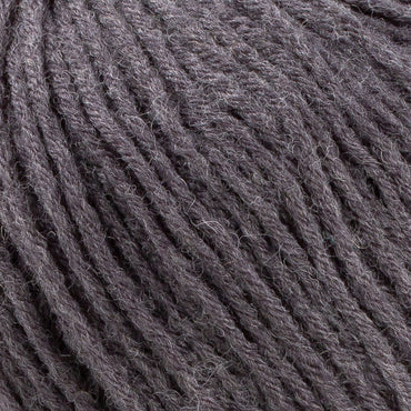 Etrofil Bambino Lux Wool Gri El Örgü İpliği - 70087