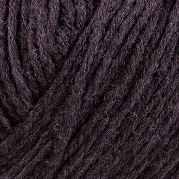 Etrofil Bambino Lux Wool Antrasit El Örgü İpliği - 70090