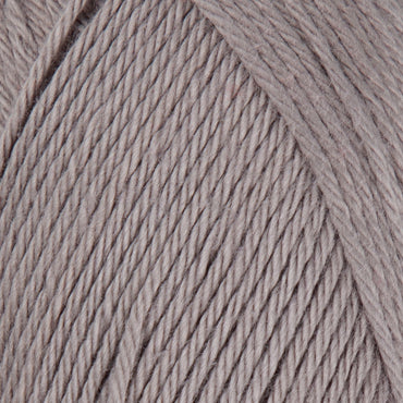 Etrofil Organic Cotton Gri El Örgü İpi - 79212