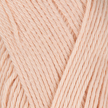 Etrofil Organic Cotton Somon El Örgü İpi - 72284