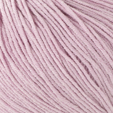 Etrofil Jeans Lila El Örgü İpi - 016