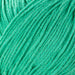 Etrofil Jeans Yeşil El Örgü İpi - 55
