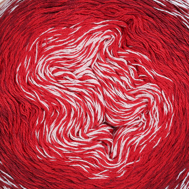 La Mia Fresh Ebruli El Örgü İpi - LF021