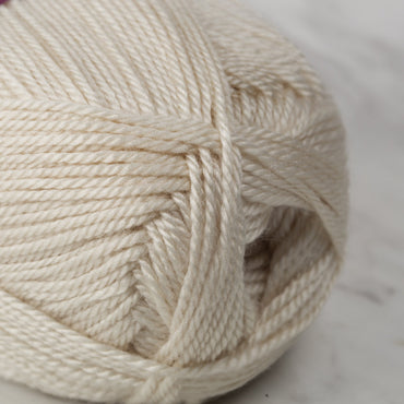 Etrofil Flora Krem El Örgü İpi -70148