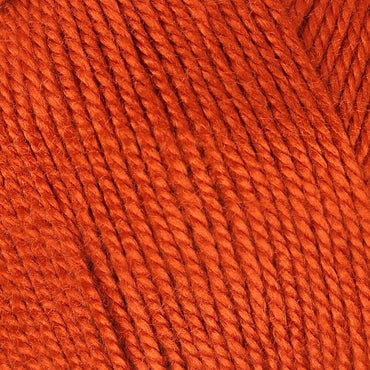 Etrofil Flora Tarçın El Örgü İpi -72006