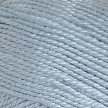 Etrofil Flora Bebe Mavi El Örgü İpi -75046