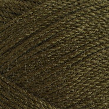 Etrofil Flora Asker Yeşili El Örgü İpi -74008