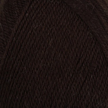 Etrofil Flora Kahverengi El Örgü İpi -77044