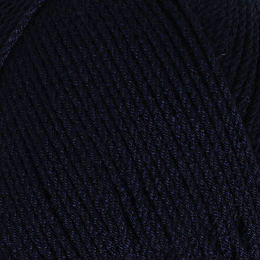 Etrofil İnci Lacivert El Örgü İpi - 74026