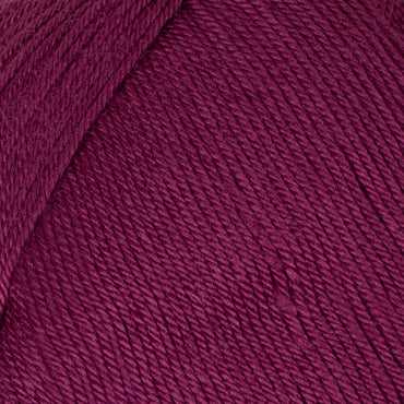 Etrofil Gurme Mor El Örgü İpi - 70609