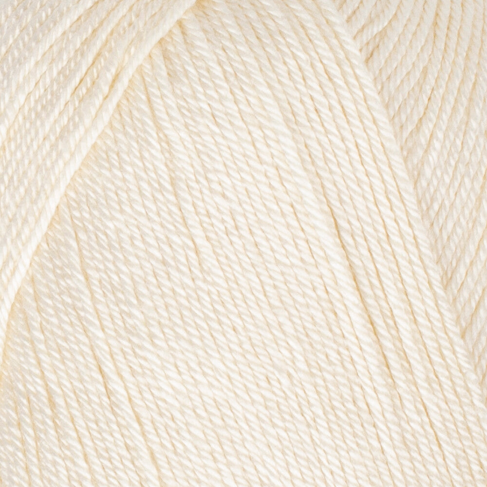 Etrofil Gurme Krem El Örgü İpi - 70148