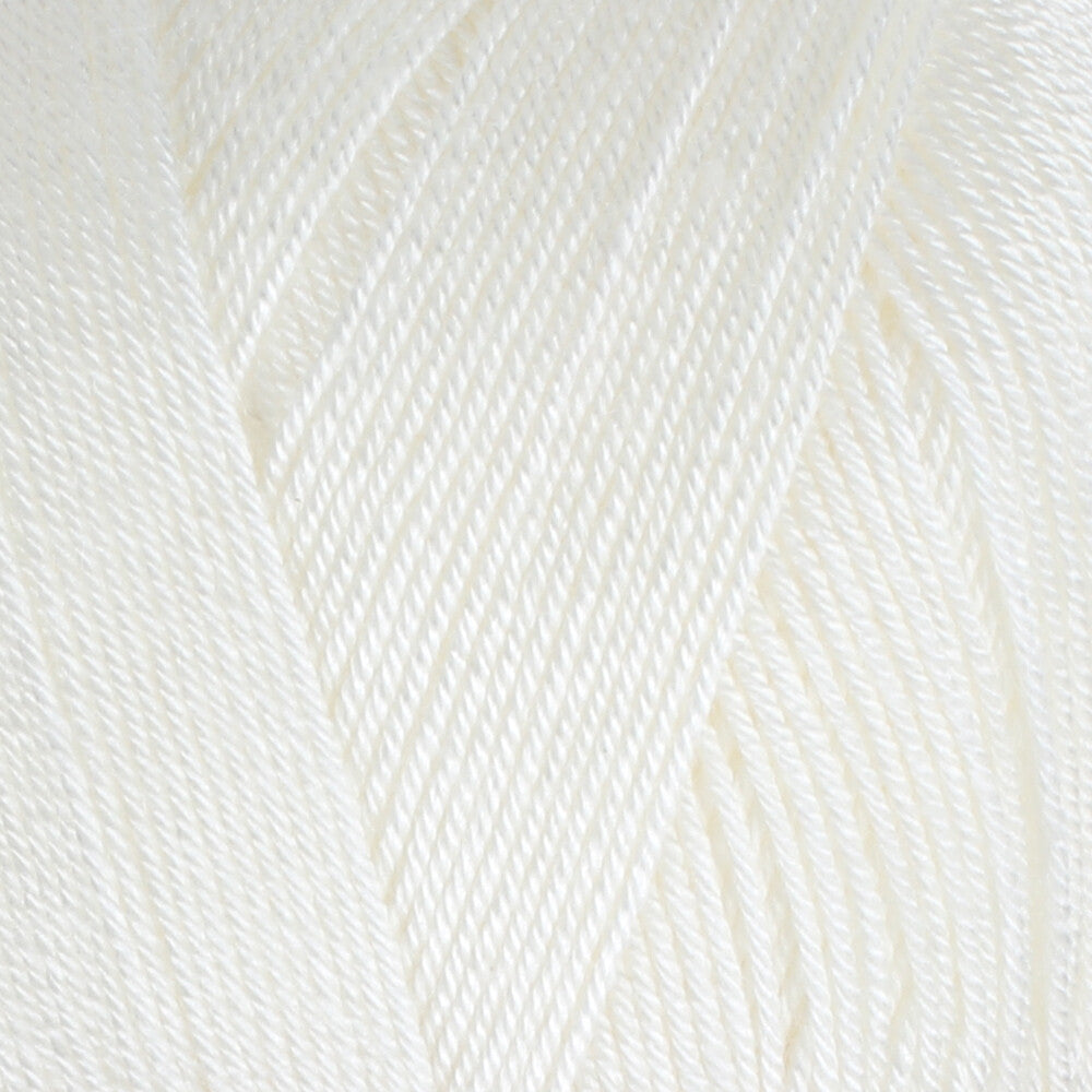 Etrofil Gurme Krem El Örgü İpi - 70172