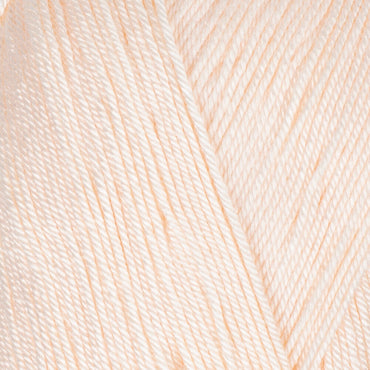 Etrofil Gurme Uçuk Pembe El Örgü İpi - 73094