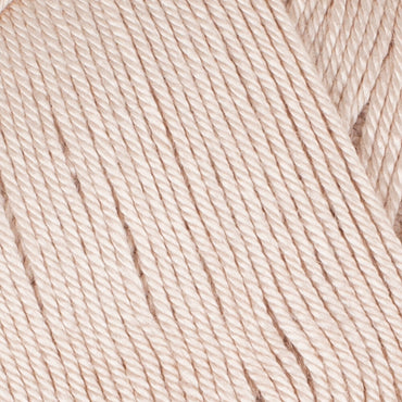 Etrofil Gurme Bej El Örgü İpi - 70771