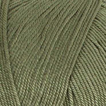 Etrofil Gurme Haki El Örgü İpi - 74022