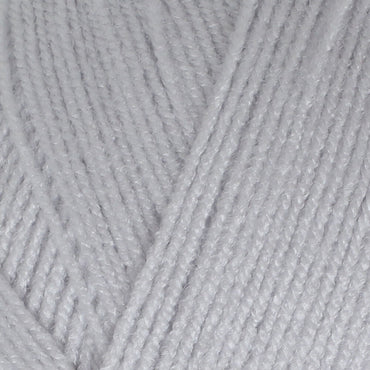 Etrofil Big Mama Açık Gri El Örgü İpi - 312
