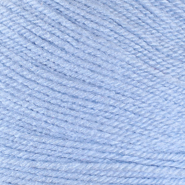 Etrofil Big Mama Bebe Mavi El Örgü İpi - 817