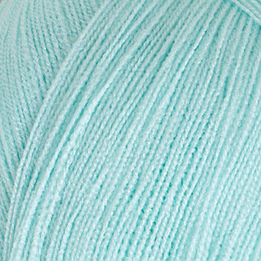 Etrofil Kristal Cam Göbeği El Örgü İpi - 12026