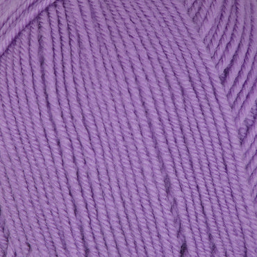 Etrofil Popstar Lila El Örgü İpi - 76076