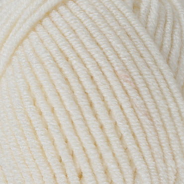 Etrofil Megastar Krem El Örgü İpi - 70169