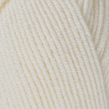 Etrofil Süperstar Krem El Örgü İpi - 70169