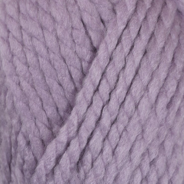 Etrofil Step Lila El Örgü İpi - 70658