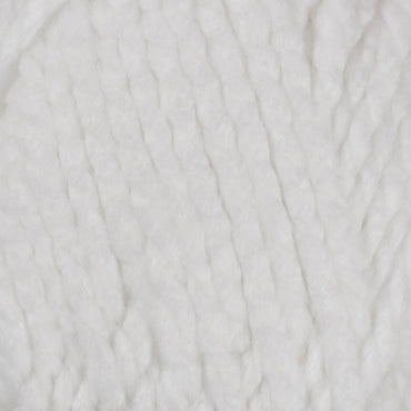 Etrofil Step Beyaz El Örgü İpi - 70187