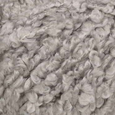 Etrofil Bonny Vizon El Örgü İpi - 79160