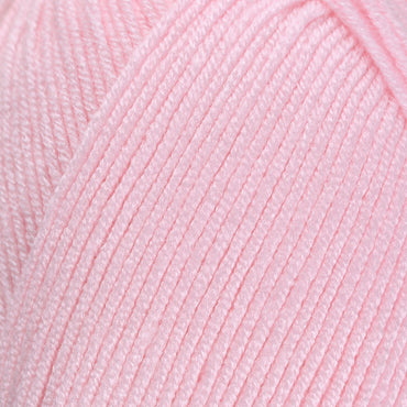 Etrofil Baby Joy Bebe Pembesi El Örgü İpi - 80300