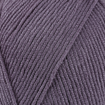 Etrofil Baby Joy Mor El Örgü İpi - 80063