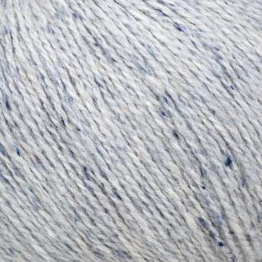 Etrofil Felted Tweed Gri El Örgü İpi - 71068