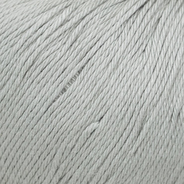 Etrofil Bambonita Açık Yeşil El Örgü İpi - 74341