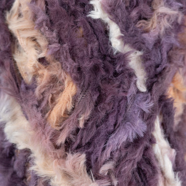 Etrofil Rabbit Ultra Ebruli El Örgü İpliği - T054