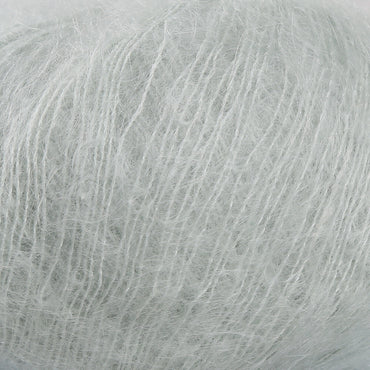 Rowan Kidsilk Haze 25gr Mint Yeşili El Örgü İpi - SH00693