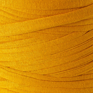 Loren Penye Kumaş El Örgü İpi Hardal - 39