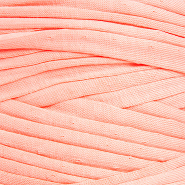 Loren Penye Kumaş El Örgü İpi Yavruağzı - 54