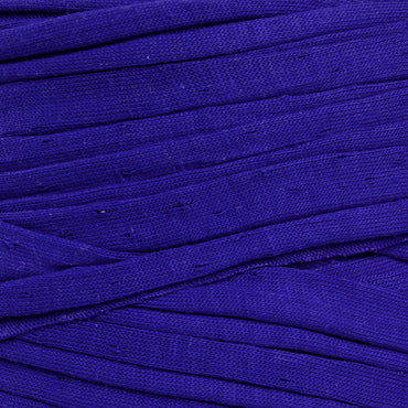 Loren Penye Kumaş El Örgü İpi Saks Mavi - 56