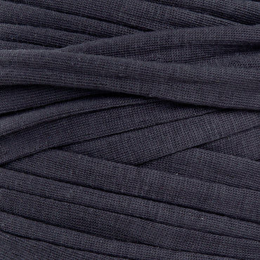 Loren Penye Kumaş El Örgü İpi Füme - 65