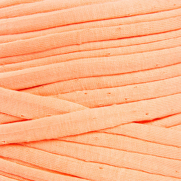 Loren Penye Kumaş El Örgü İpi Yavruağzı - 67