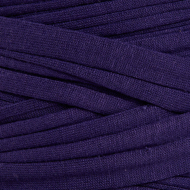 Loren Penye Kumaş El Örgü İpi Açık Lacivert - 83