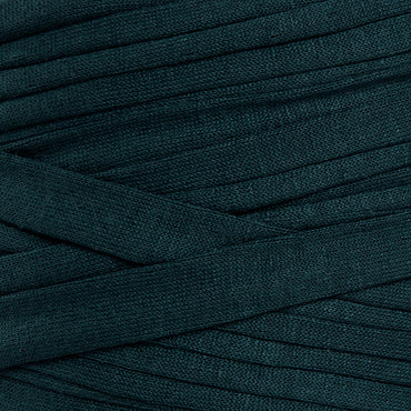 Loren Penye Kumaş El Örgü İpi Yeşil - 89